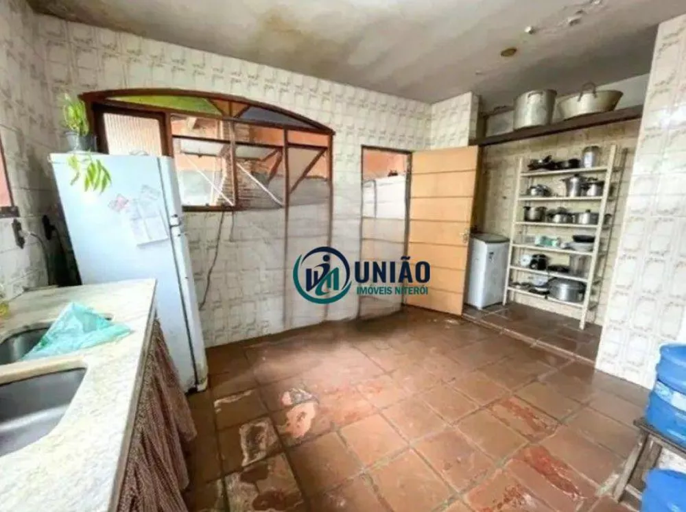 Casa, 2 quartos, 141 m² - Foto 8