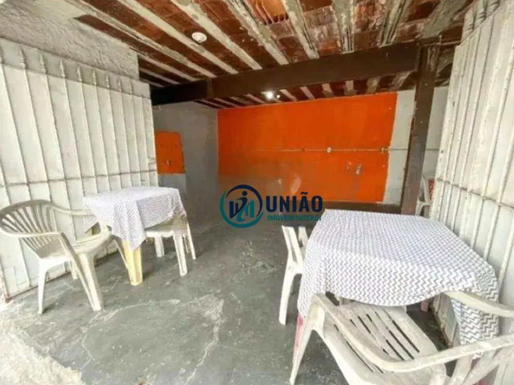 Casa, 2 quartos, 141 m² - Foto 15