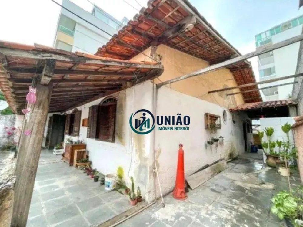 Casa, 2 quartos, 141 m² - Foto 5