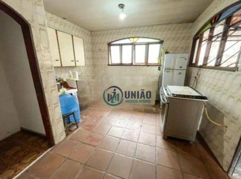Casa, 2 quartos, 141 m² - Foto 47