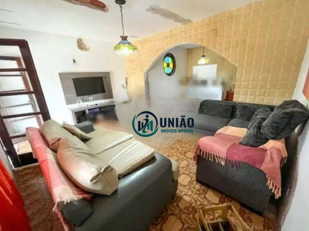 Casa, 2 quartos, 141 m² - Foto 29