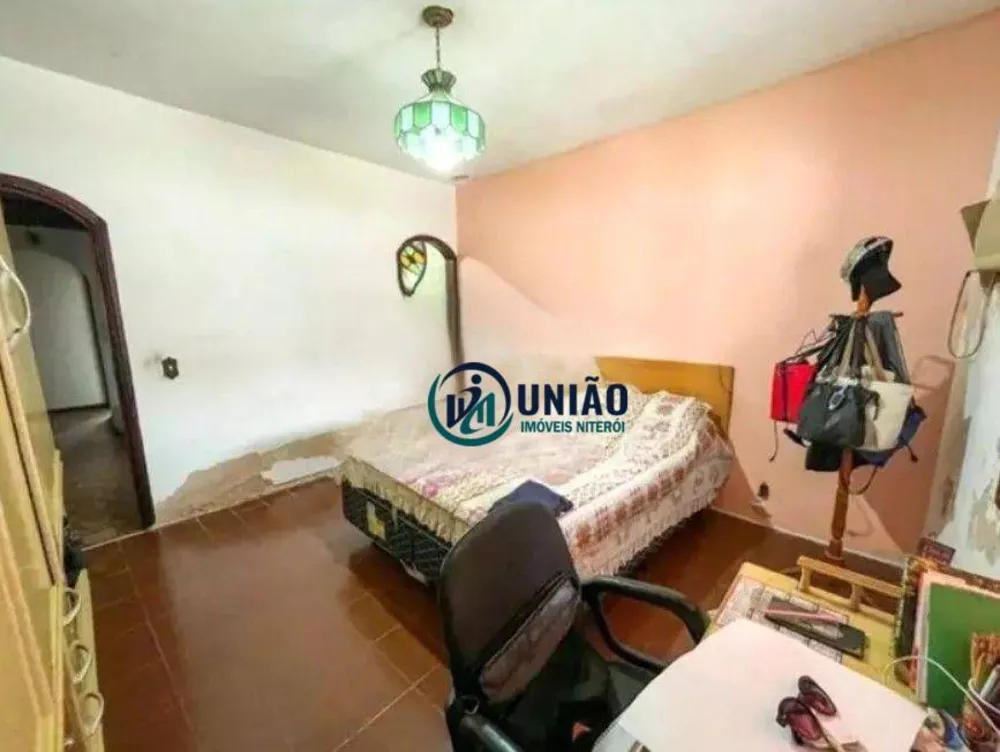 Casa, 2 quartos, 141 m² - Foto 27