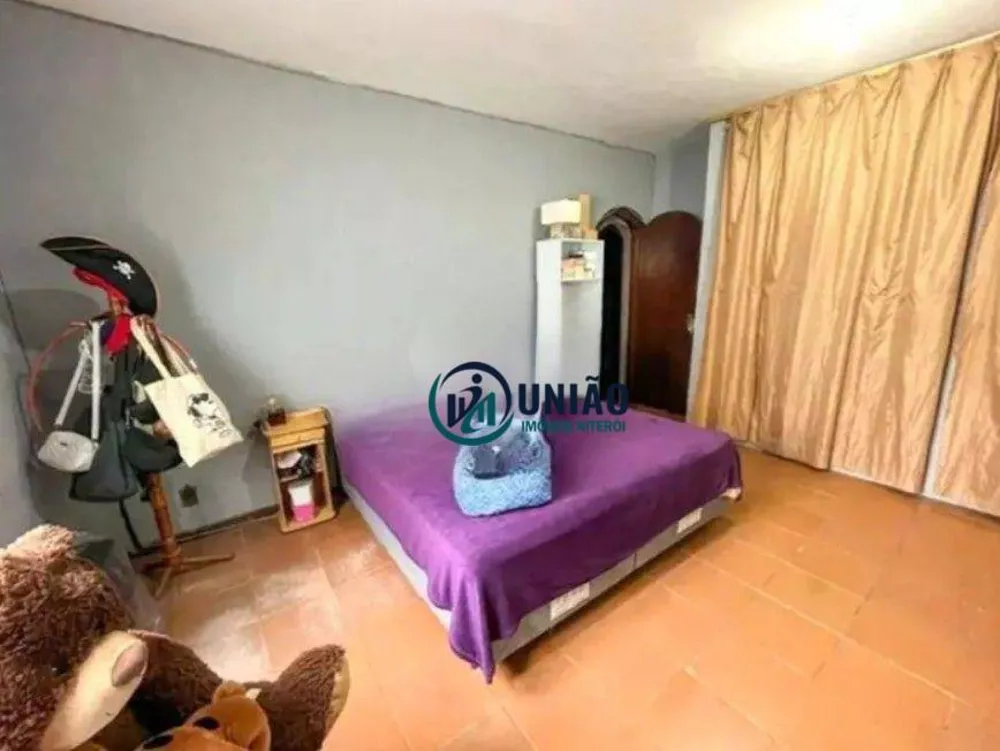 Casa, 2 quartos, 141 m² - Foto 21