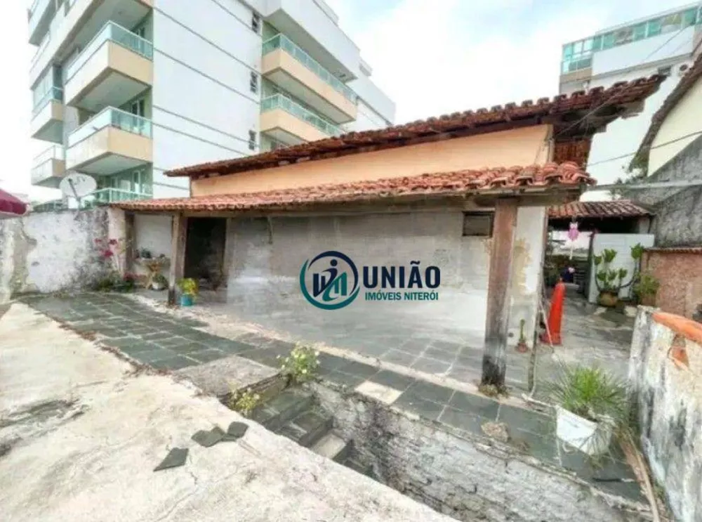 Casa, 2 quartos, 141 m² - Foto 26
