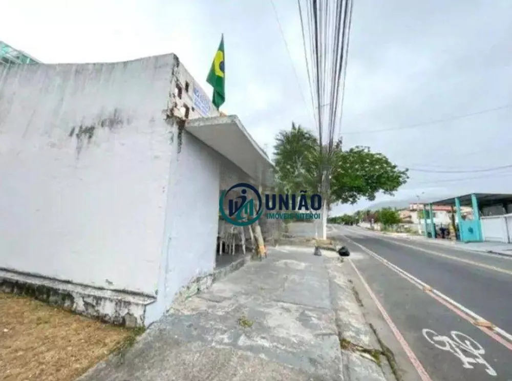 Casa, 2 quartos, 141 m² - Foto 34