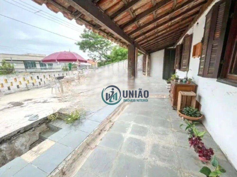 Casa, 2 quartos, 141 m² - Foto 45