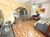 Casa, 2 quartos, 141 m² - Foto 4