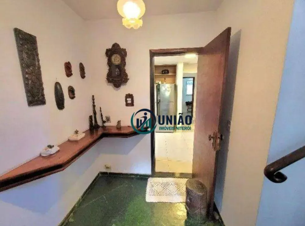 Casa, 4 quartos, 216 m² - Foto 9