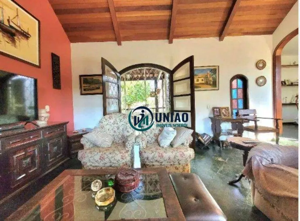 Casa, 4 quartos, 216 m² - Foto 15