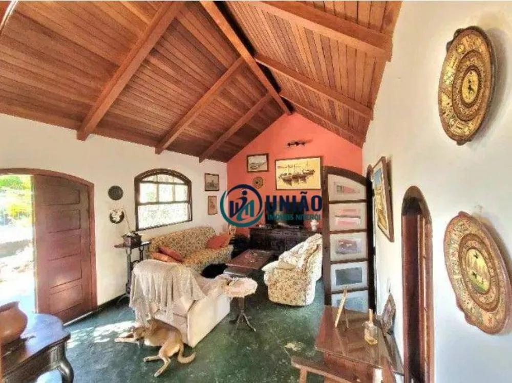 Casa, 4 quartos, 216 m² - Foto 14