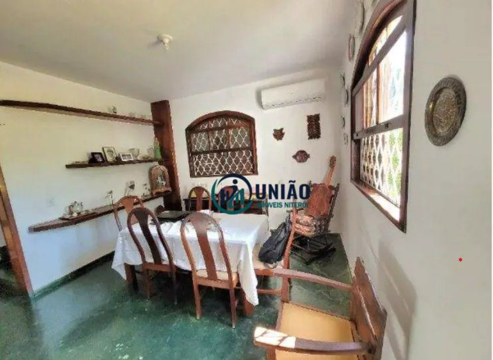 Casa, 4 quartos, 216 m² - Foto 16