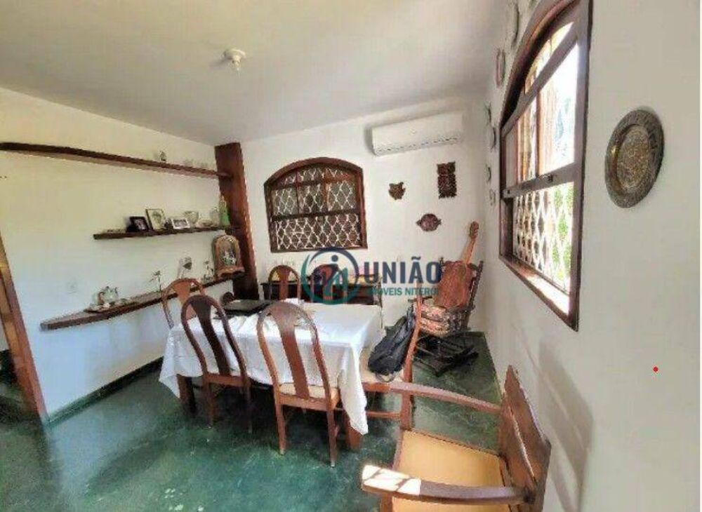 Casa, 4 quartos, 216 m² - Foto 21