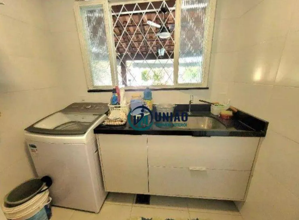 Casa, 4 quartos, 216 m² - Foto 5