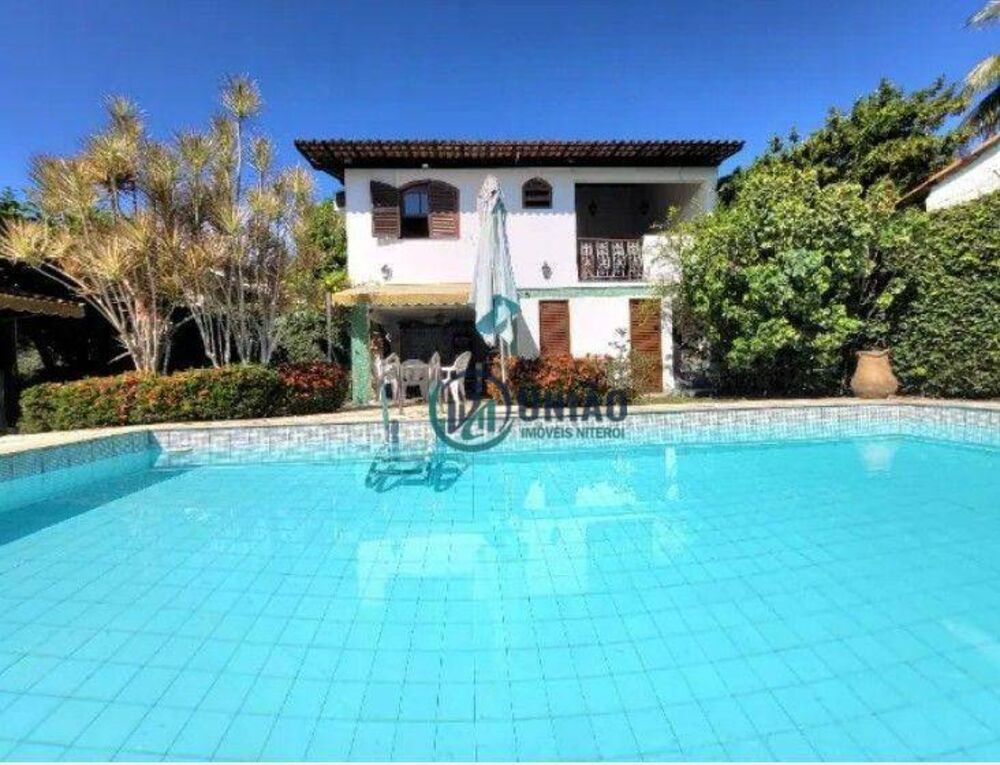 Casa, 4 quartos, 216 m² - Foto 22