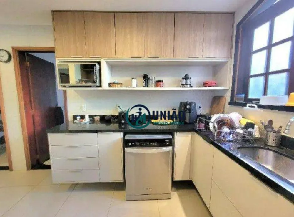 Casa, 4 quartos, 216 m² - Foto 20