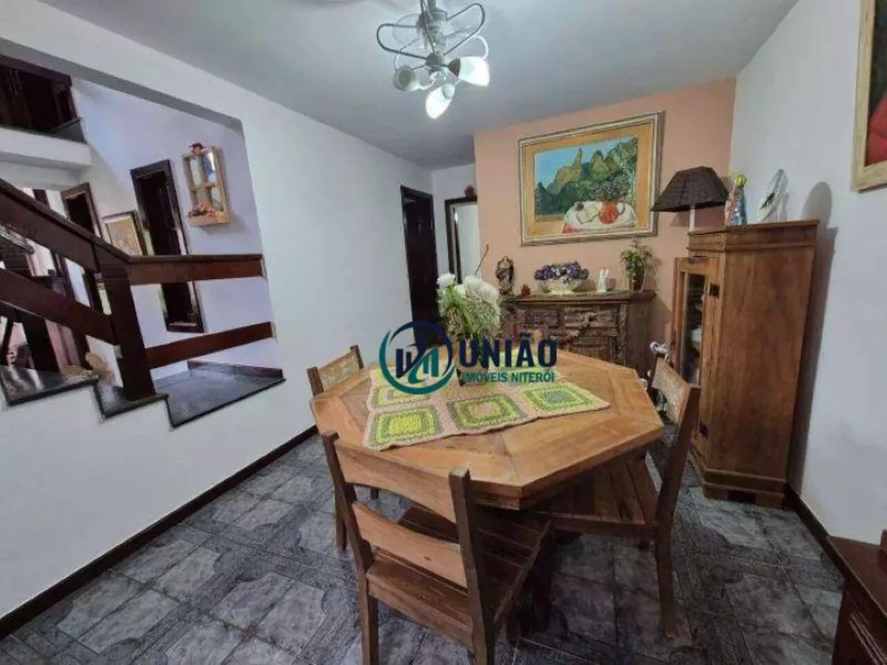Casa de Condomínio, 4 quartos - Foto 20