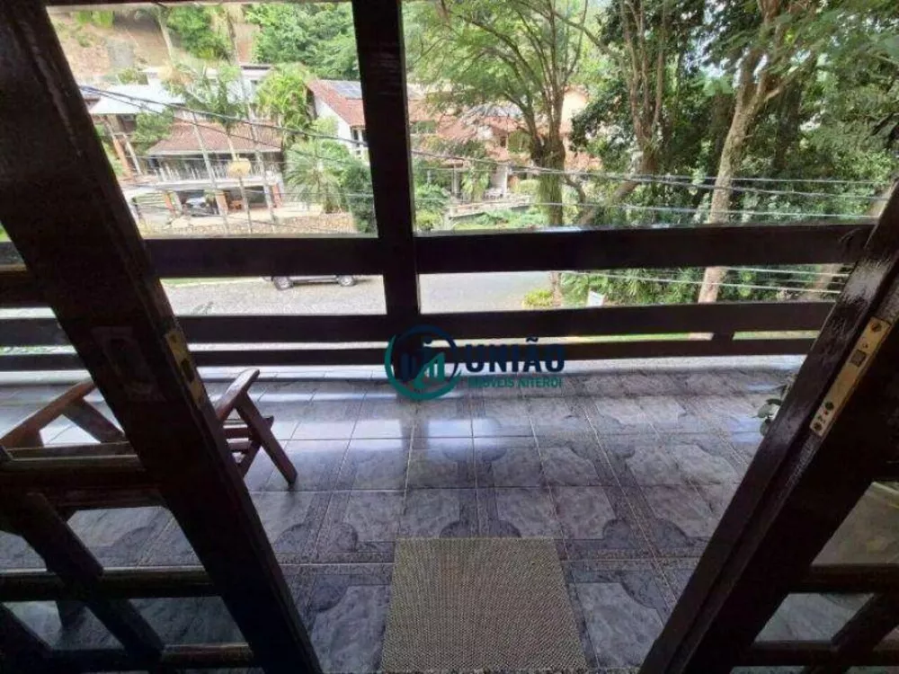 Casa de Condomínio, 4 quartos - Foto 17