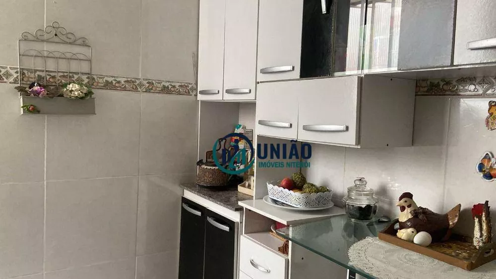 Cobertura, 3 quartos, 136 m² - Foto 10