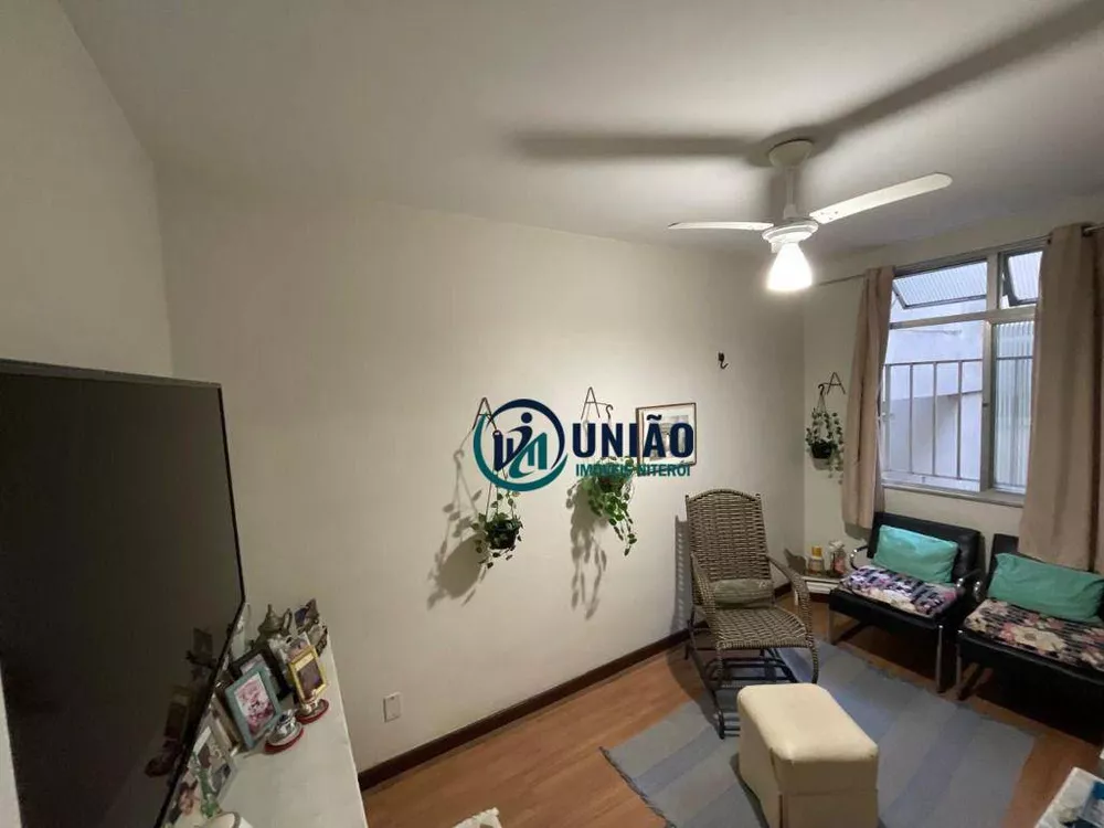 Cobertura, 3 quartos, 136 m² - Foto 32