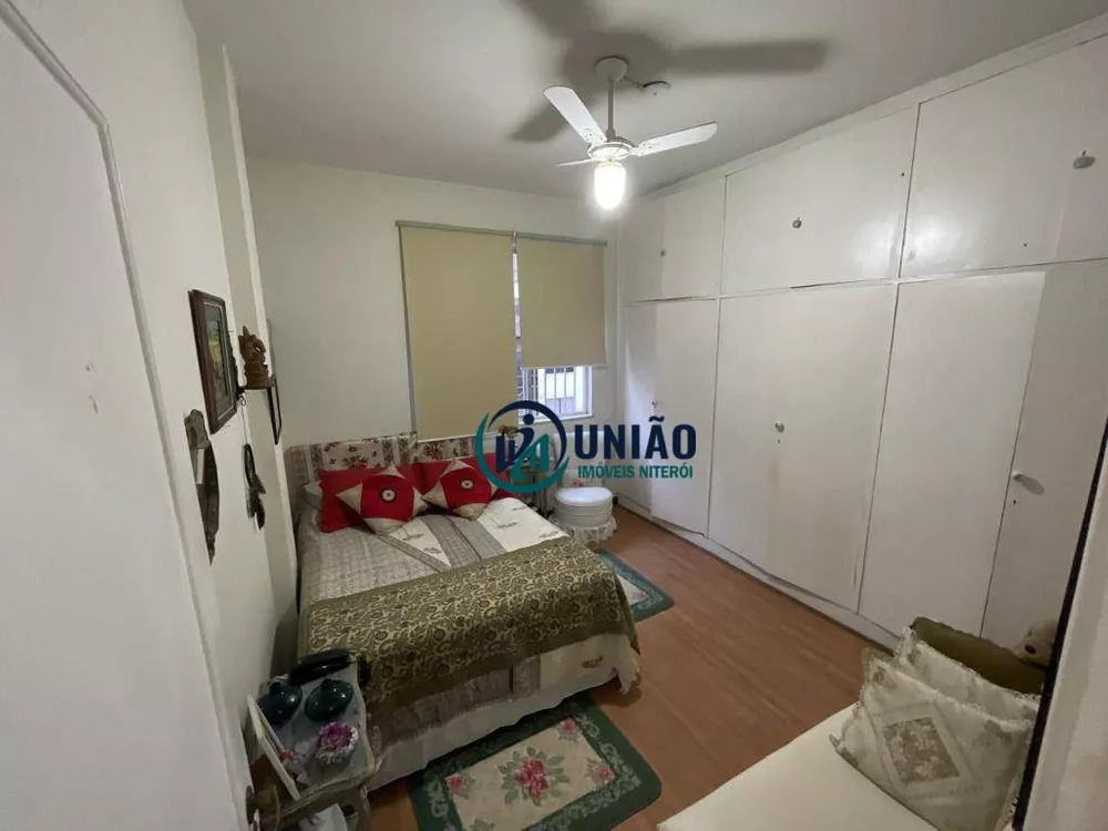 Cobertura, 3 quartos, 136 m² - Foto 25
