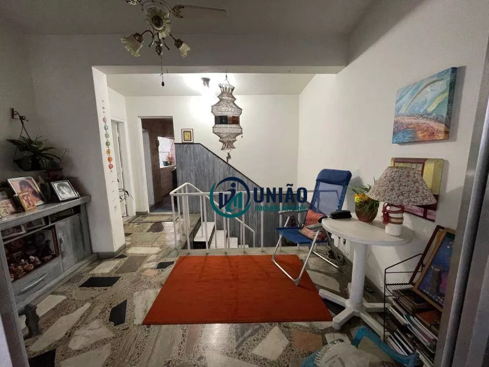 Cobertura, 3 quartos, 136 m² - Foto 16