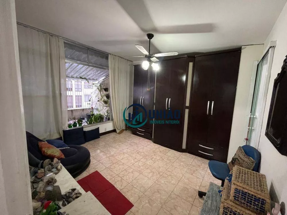 Cobertura, 3 quartos, 136 m² - Foto 31