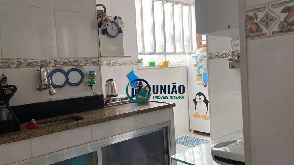 Cobertura, 3 quartos, 136 m² - Foto 22