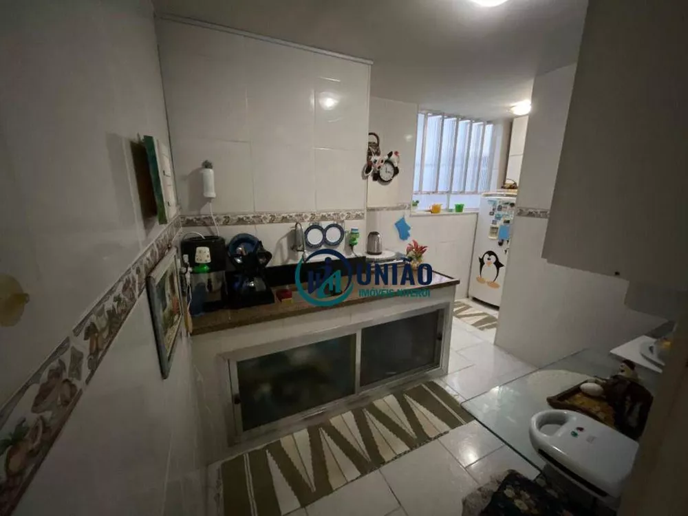 Cobertura, 3 quartos, 136 m² - Foto 20