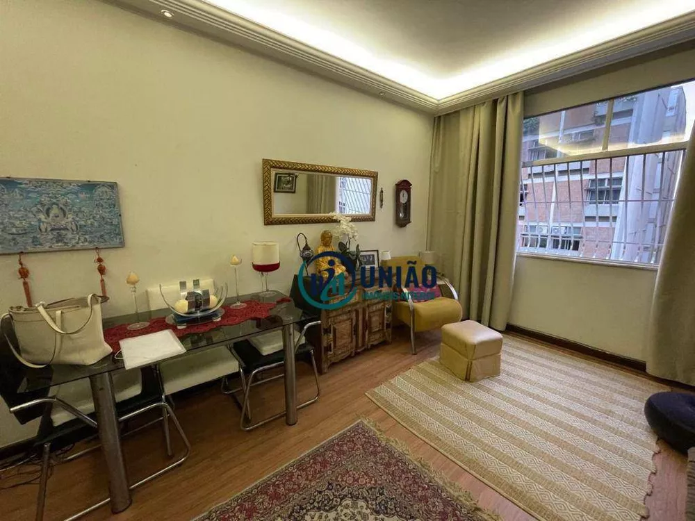 Cobertura, 3 quartos, 136 m² - Foto 18