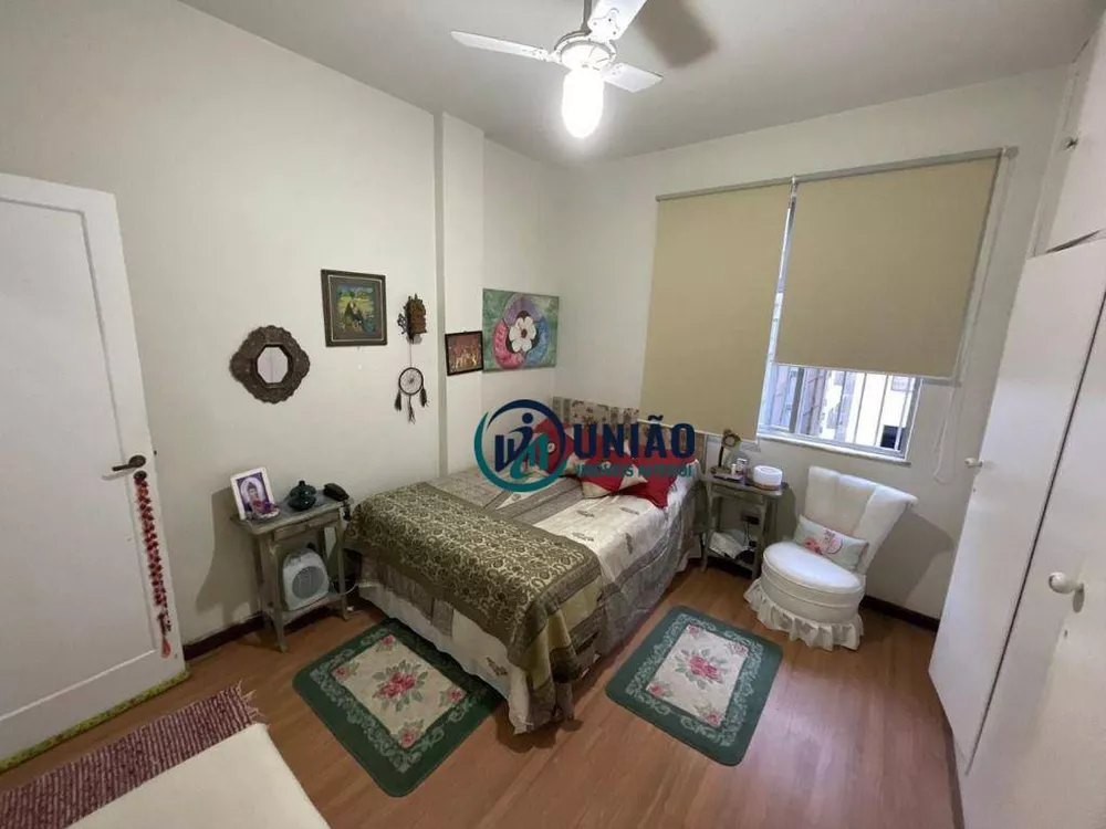 Cobertura, 3 quartos, 136 m² - Foto 30