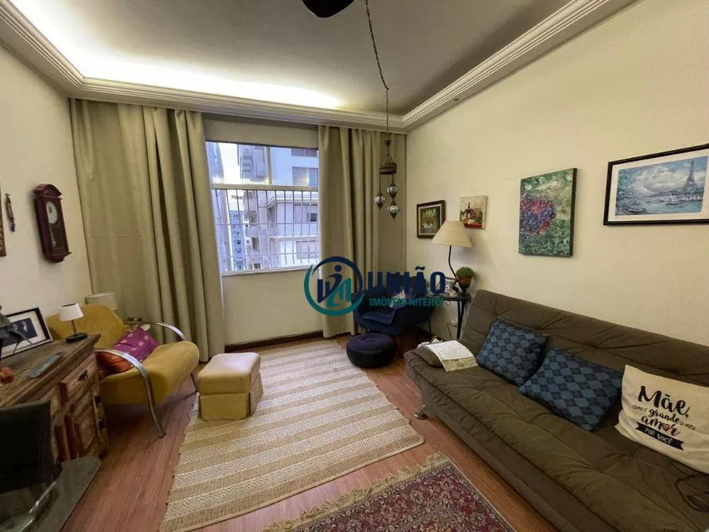 Cobertura, 3 quartos, 136 m² - Foto 23
