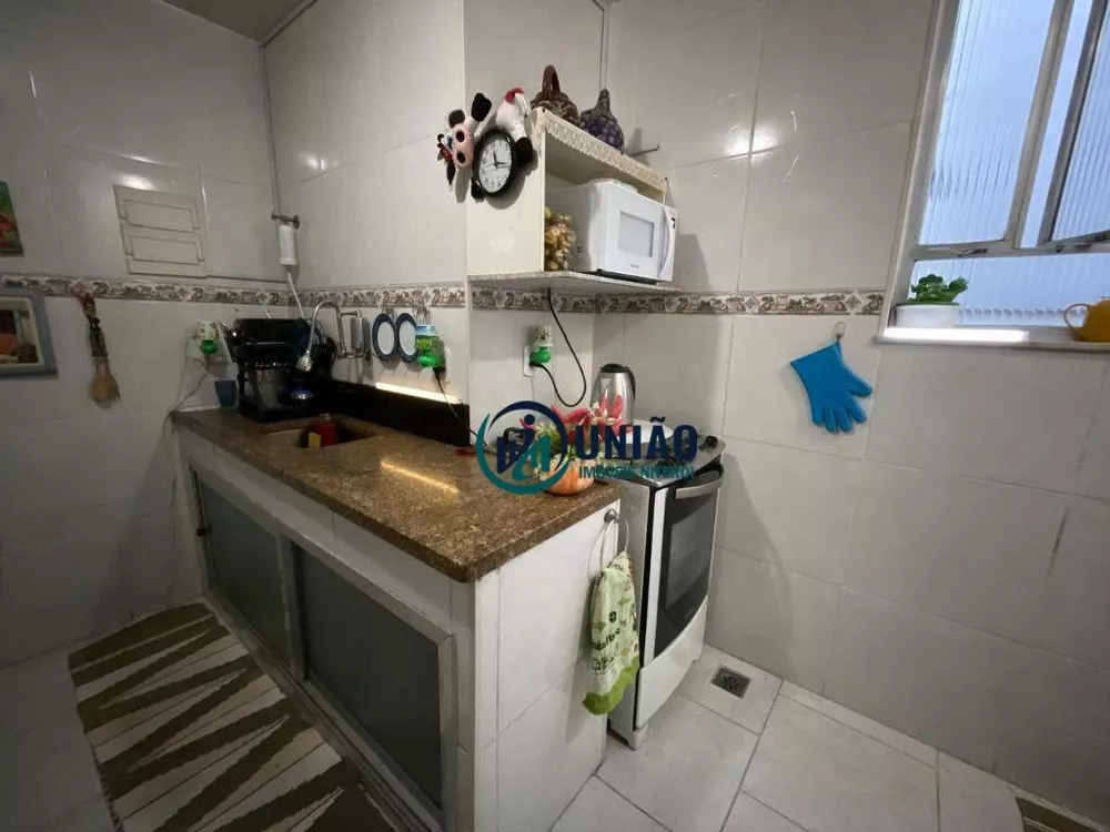 Cobertura, 3 quartos, 136 m² - Foto 15