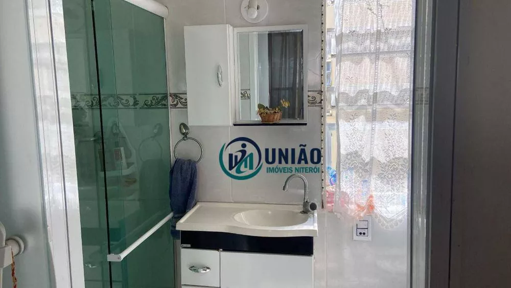 Cobertura, 3 quartos, 136 m² - Foto 17