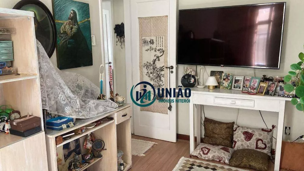 Cobertura, 3 quartos, 136 m² - Foto 19
