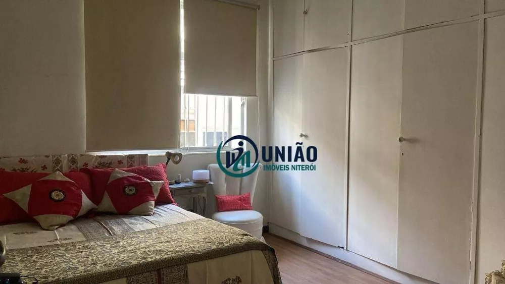 Cobertura, 3 quartos, 136 m² - Foto 24