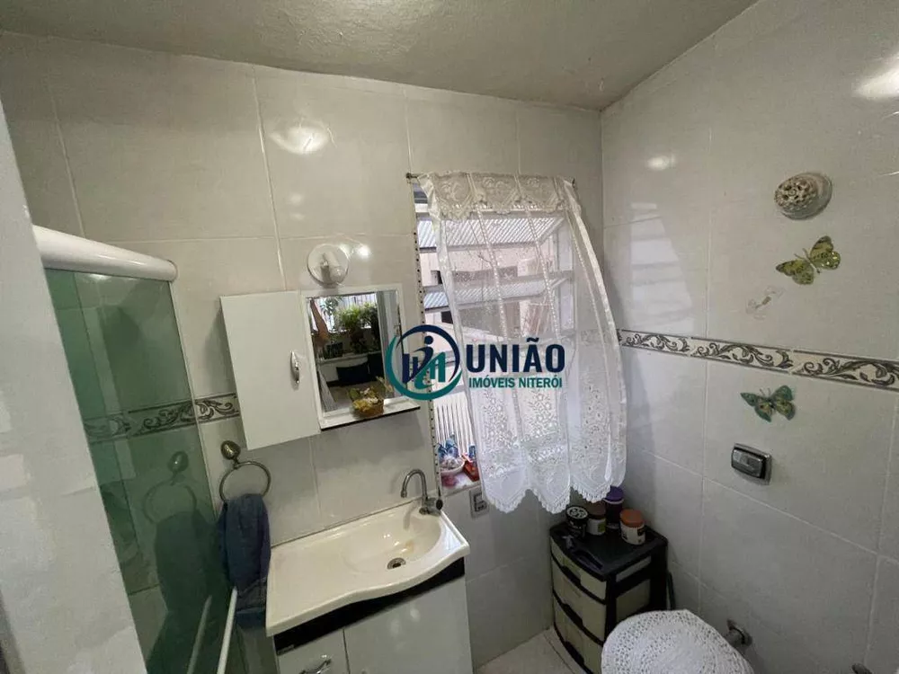 Cobertura, 3 quartos, 136 m² - Foto 3