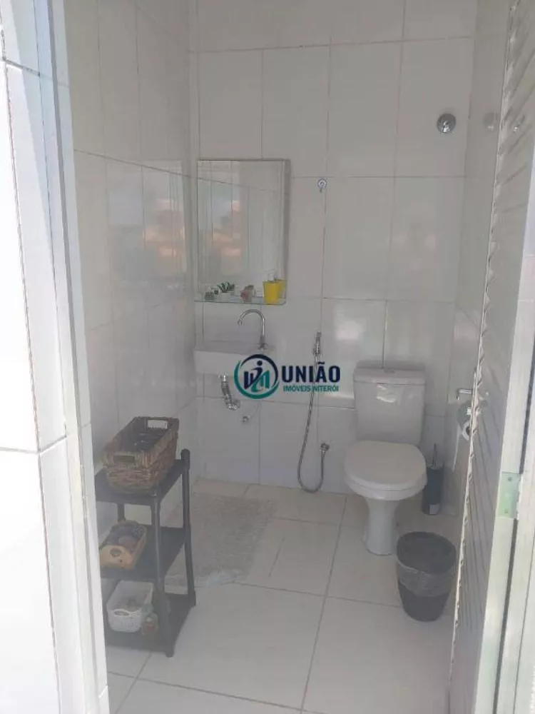 Casa, 3 quartos, 205 m² - Foto 39