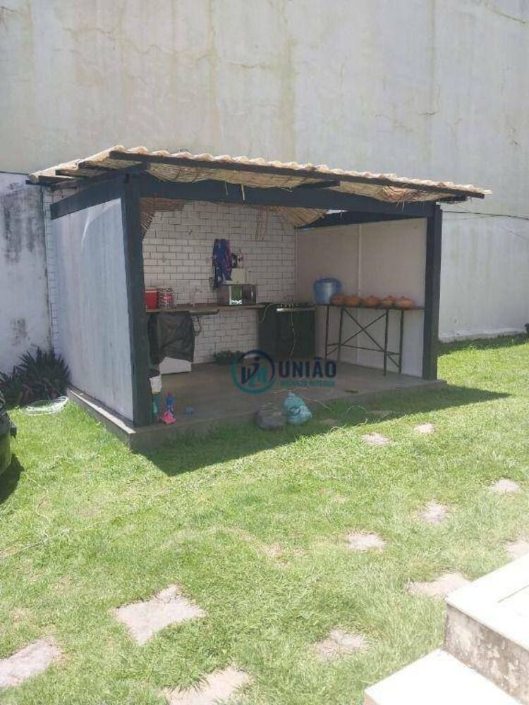 Casa, 3 quartos, 205 m² - Foto 2