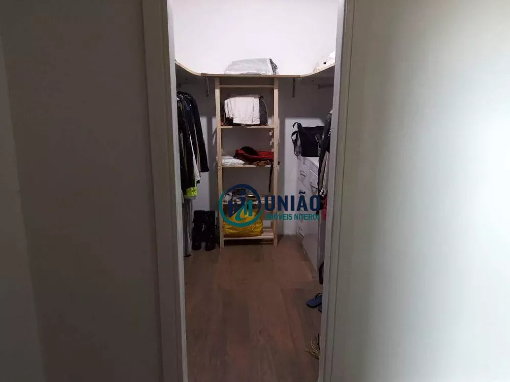 Casa, 3 quartos, 205 m² - Foto 11