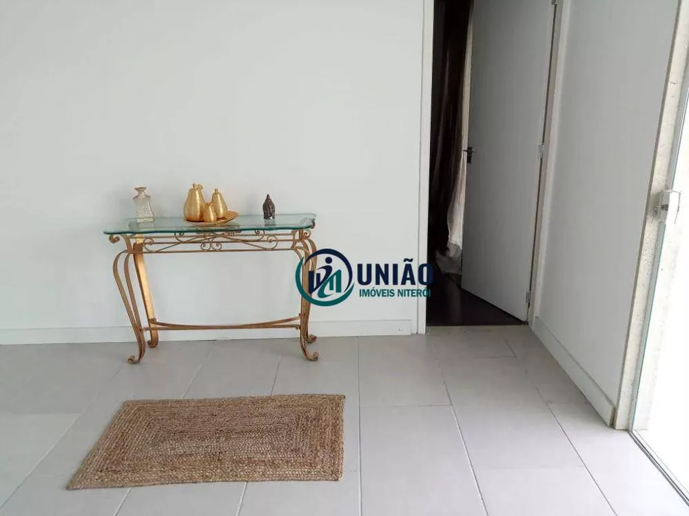 Casa, 3 quartos, 205 m² - Foto 29