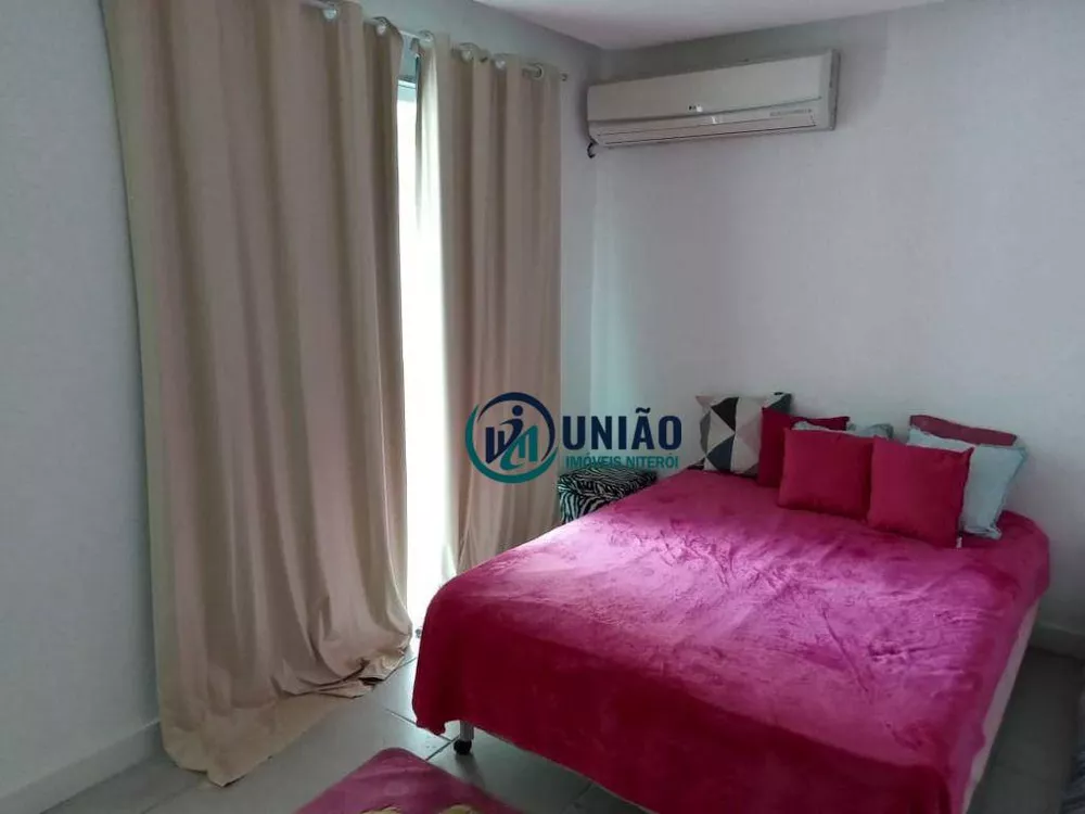 Casa, 3 quartos, 205 m² - Foto 30