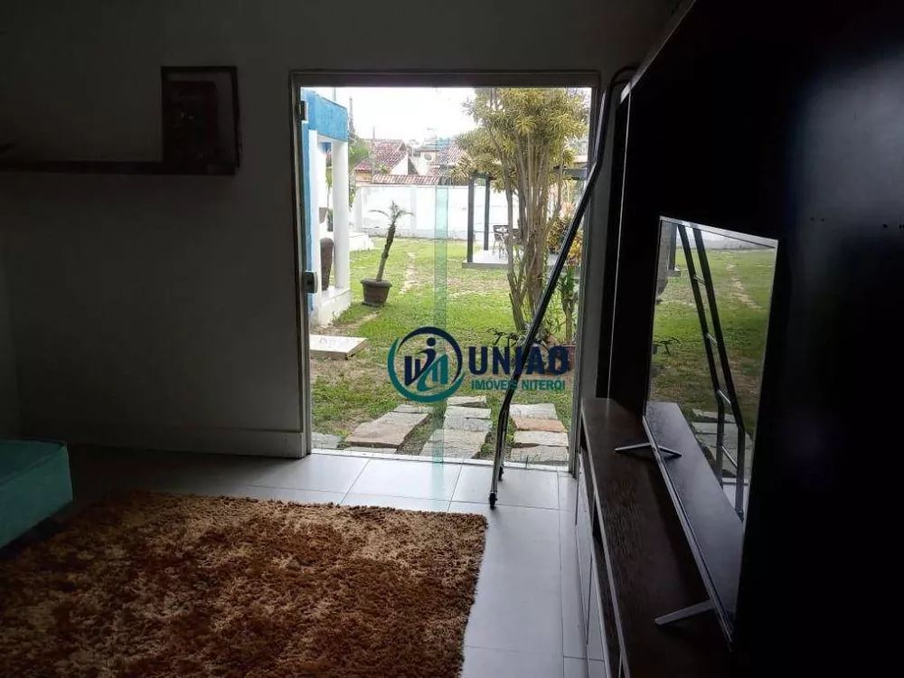 Casa, 3 quartos, 205 m² - Foto 12
