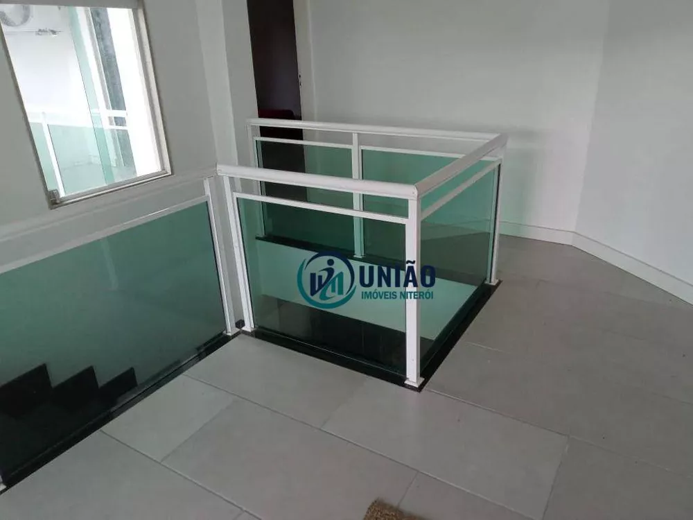Casa, 3 quartos, 205 m² - Foto 35