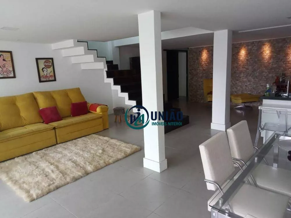 Casa, 3 quartos, 205 m² - Foto 24