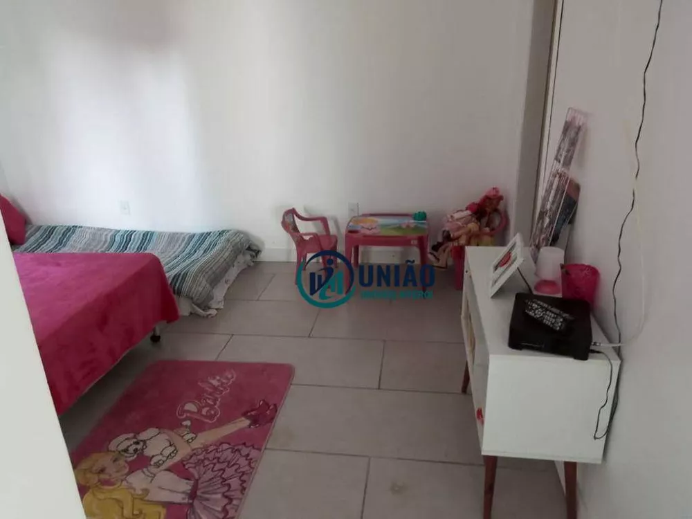 Casa, 3 quartos, 205 m² - Foto 6
