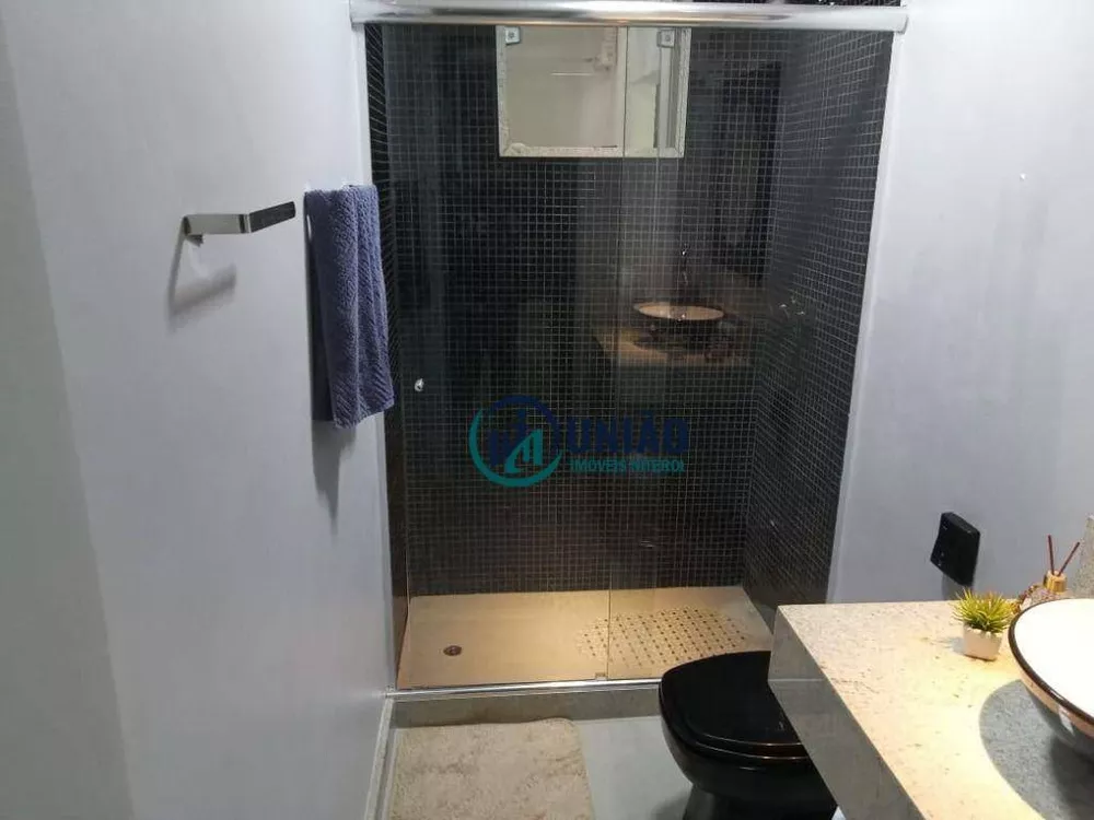 Casa, 3 quartos, 205 m² - Foto 10