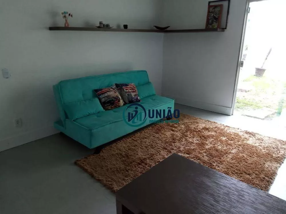 Casa, 3 quartos, 205 m² - Foto 8