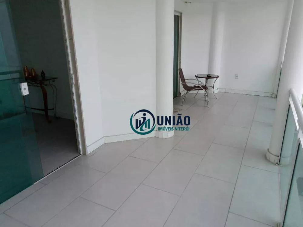 Casa, 3 quartos, 205 m² - Foto 21
