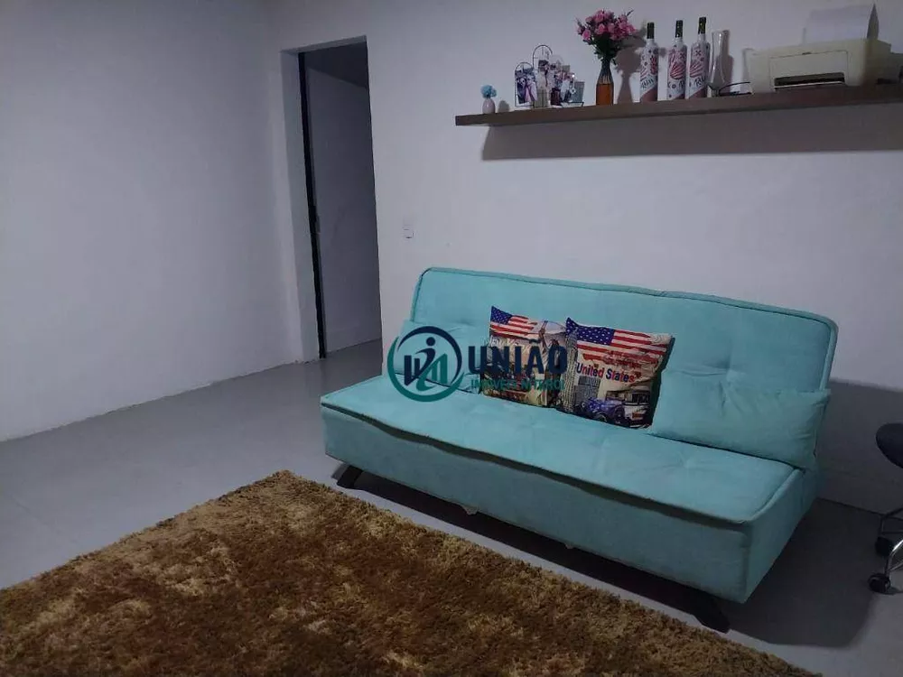 Casa, 3 quartos, 205 m² - Foto 15