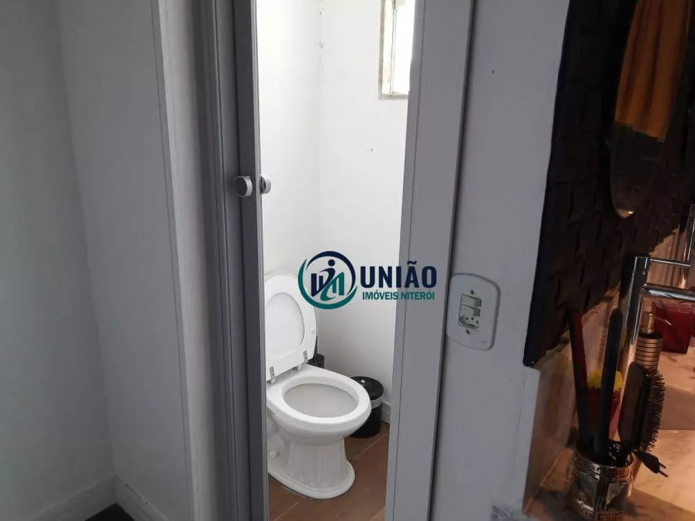 Casa, 3 quartos, 205 m² - Foto 22